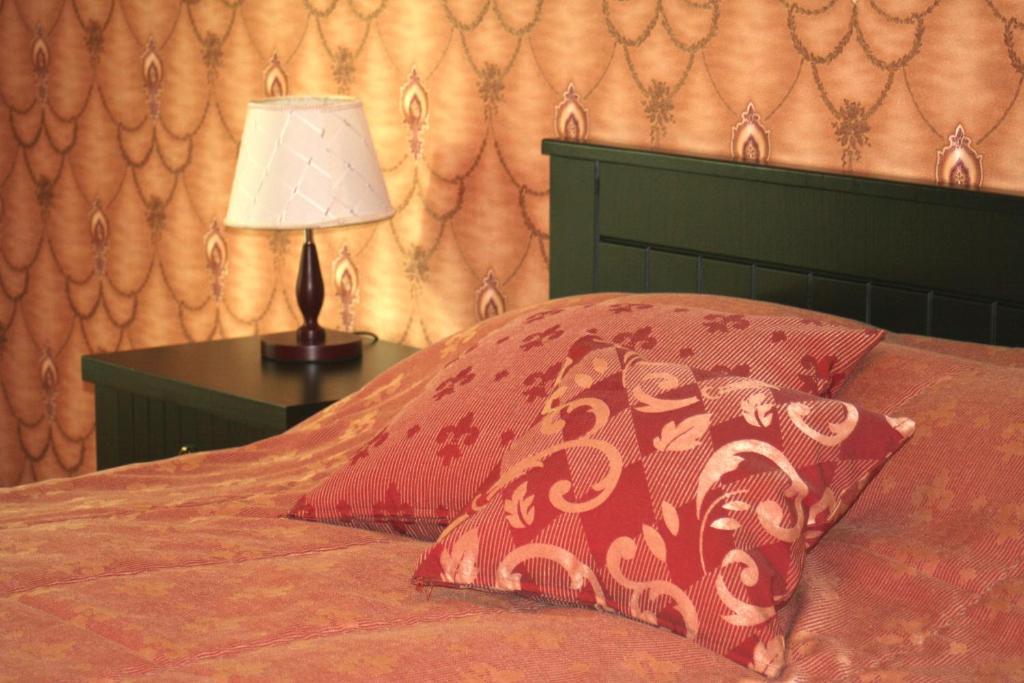 Anastasia Boutique Aparthotel Sófia Quarto foto